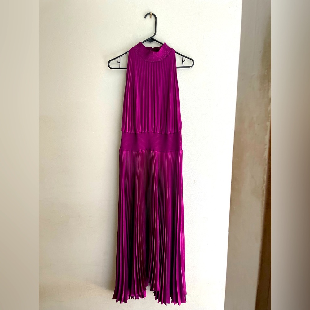 A.L.C. Dress